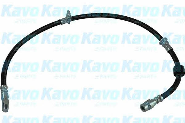 Купить Kavo parts BBH-5574 по низкой цене в Украине!