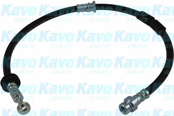 Купить Kavo parts BBH-5580 по низкой цене в Украине!