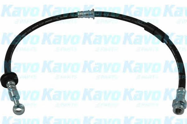 Купити Kavo parts BBH-5581 за низькою ціною в Україні!