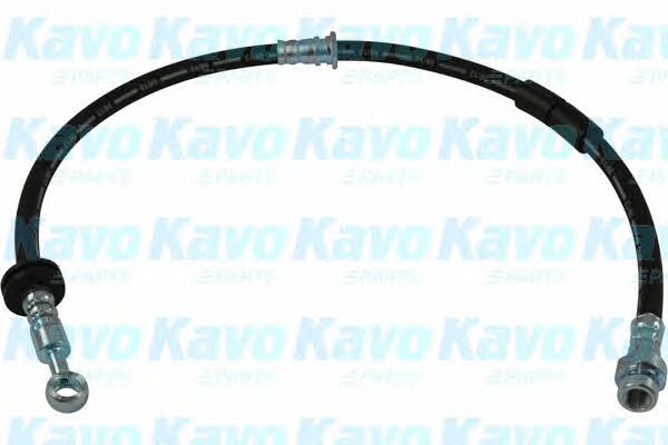 Купить Kavo parts BBH-5581 по низкой цене в Украине!