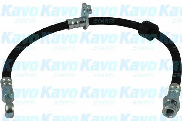 Купить Kavo parts BBH-5593 по низкой цене в Украине!