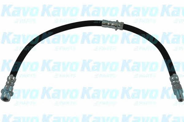 Купить Kavo parts BBH-5597 по низкой цене в Украине!
