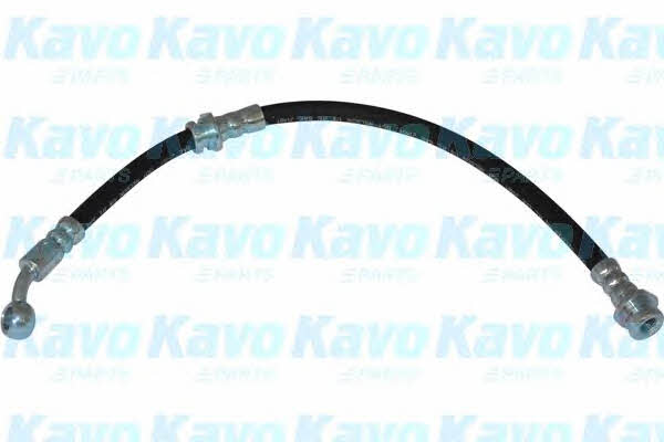 Купити Kavo parts BBH-6507 за низькою ціною в Україні!