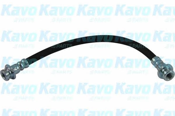 Купить Kavo parts BBH-6539 по низкой цене в Украине!