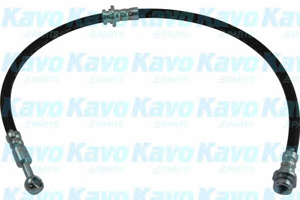 Купити Kavo parts BBH-6544 за низькою ціною в Україні!