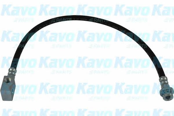 Купить Kavo parts BBH-6577 по низкой цене в Украине!