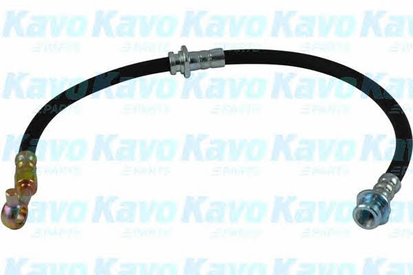 Купить Kavo parts BBH-6586 по низкой цене в Украине!