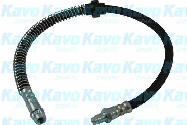 Купити Kavo parts BBH-6598 за низькою ціною в Україні!