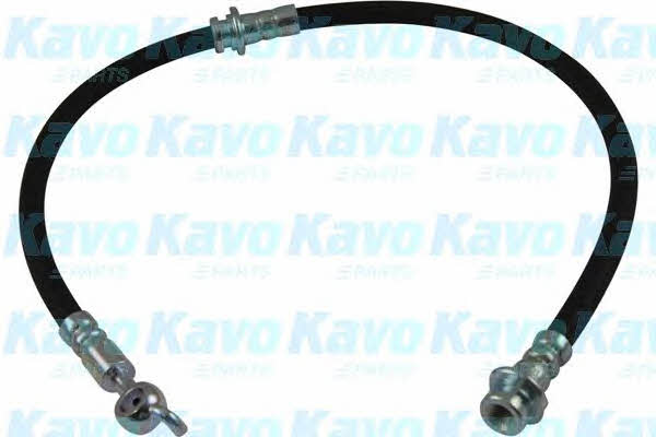 Купить Kavo parts BBH-6599 по низкой цене в Украине!