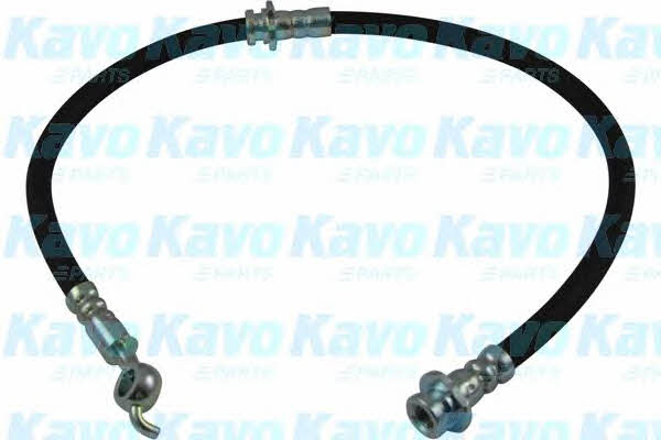 Купить Kavo parts BBH-6600 по низкой цене в Украине!