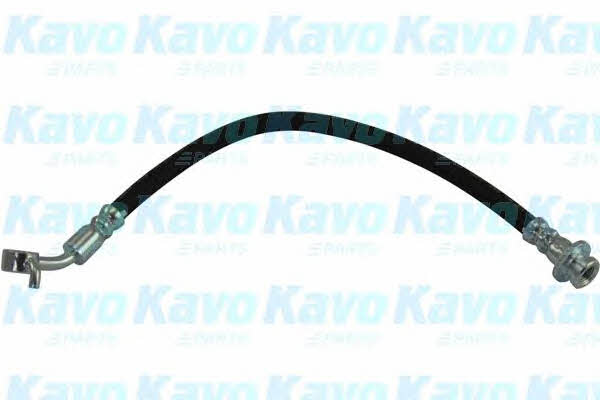 Купить Kavo parts BBH-6666 по низкой цене в Украине!