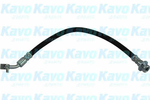 Купить Kavo parts BBH-6667 по низкой цене в Украине!