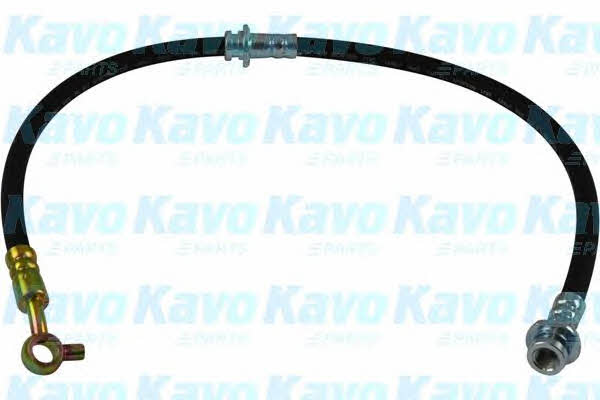 Купить Kavo parts BBH-6756 по низкой цене в Украине!
