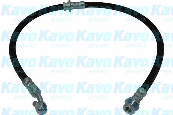 Купить Kavo parts BBH-6757 по низкой цене в Украине!