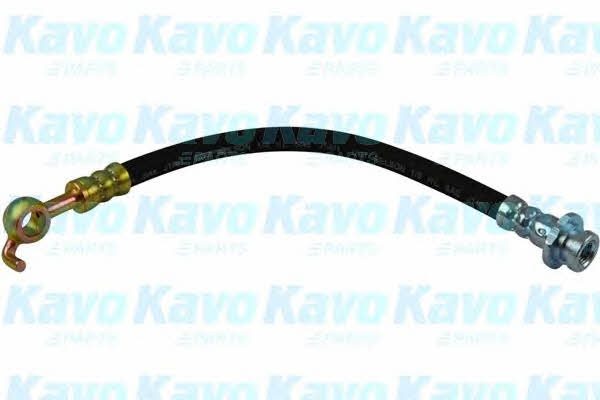 Купить Kavo parts BBH-6758 по низкой цене в Украине!
