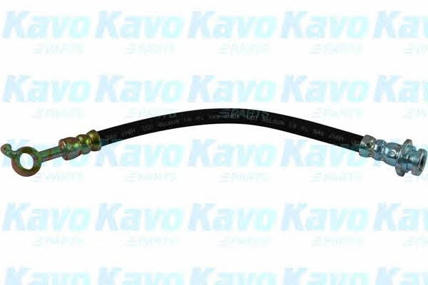 Купить Kavo parts BBH-6759 по низкой цене в Украине!