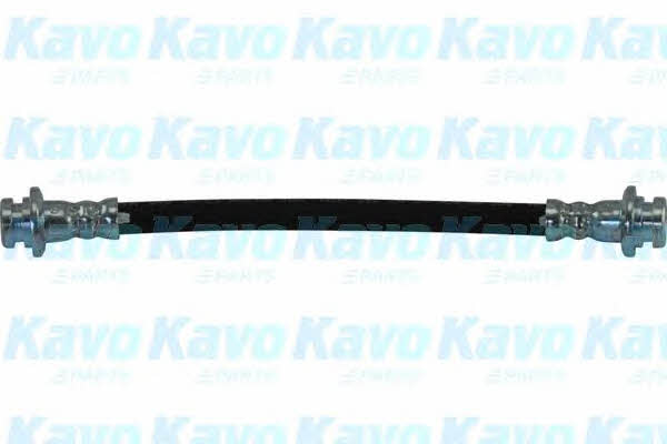Купить Kavo parts BBH-6771 по низкой цене в Украине!