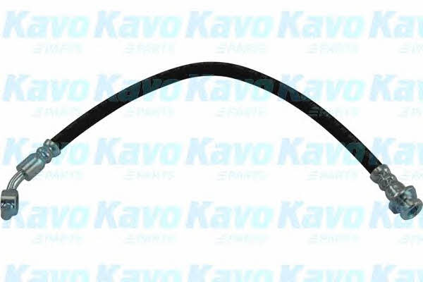 Купить Kavo parts BBH-6775 по низкой цене в Украине!