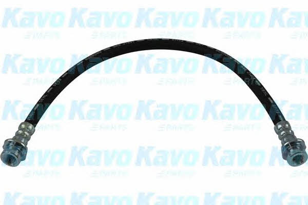 Купить Kavo parts BBH-6776 по низкой цене в Украине!