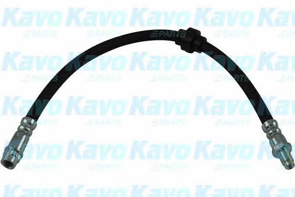 Купить Kavo parts BBH-6777 по низкой цене в Украине!
