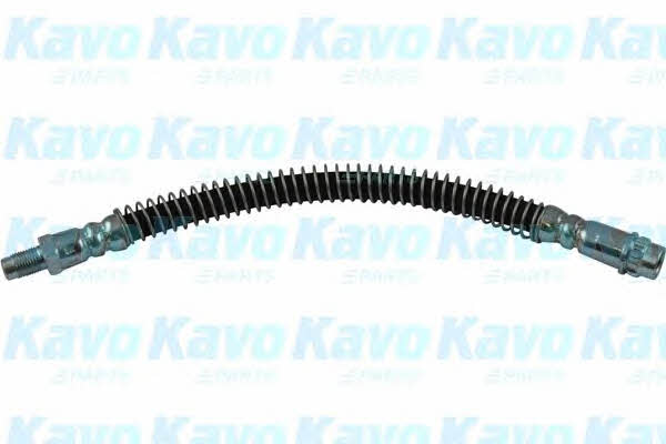 Купить Kavo parts BBH-6779 по низкой цене в Украине!