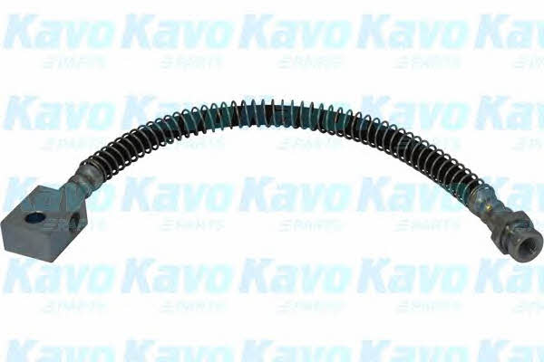Купити Kavo parts BBH-7531 за низькою ціною в Україні!