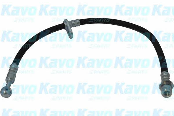 Купить Kavo parts BBH-8016 по низкой цене в Украине!