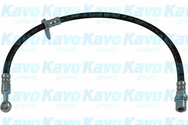 Купить Kavo parts BBH-8036 по низкой цене в Украине!