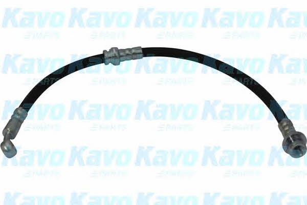 Купить Kavo parts BBH-8507 по низкой цене в Украине!