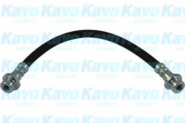 Купить Kavo parts BBH-8518 по низкой цене в Украине!
