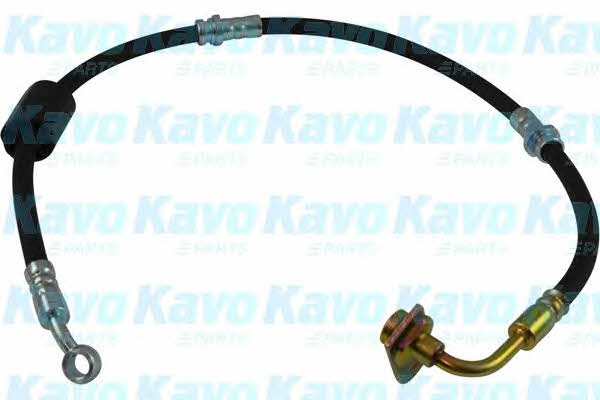 Купить Kavo parts BBH-8524 по низкой цене в Украине!