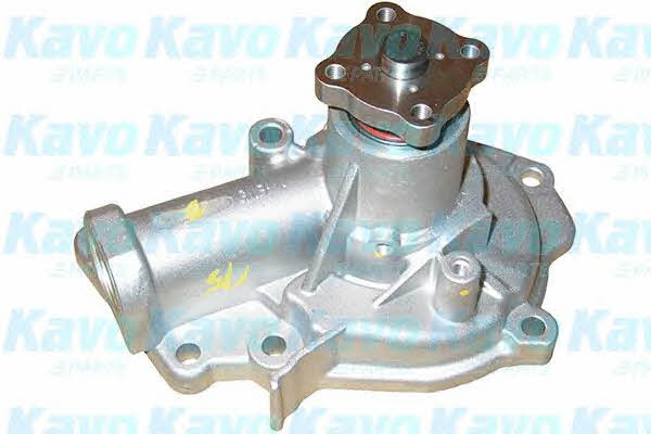 Купити Kavo parts KW-1613 за низькою ціною в Україні!