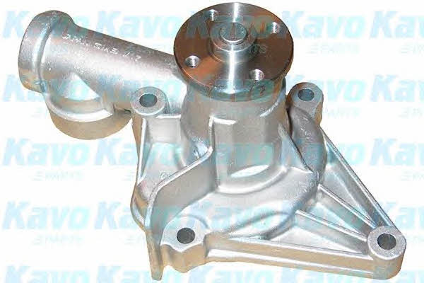 Купить Kavo parts MW-1401 по низкой цене в Украине!