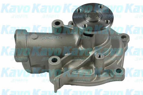 Купить Kavo parts MW-1454 по низкой цене в Украине!