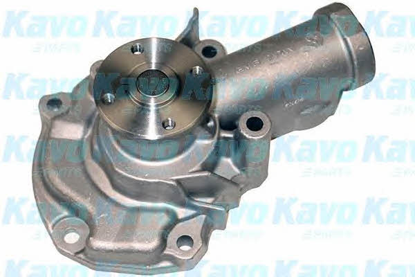 Купить Kavo parts MW-1455 по низкой цене в Украине!