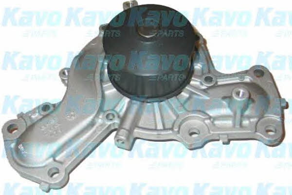 Купить Kavo parts MW-1456 по низкой цене в Украине!