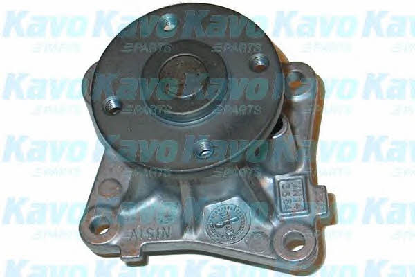Купити Kavo parts MW-1457 за низькою ціною в Україні!
