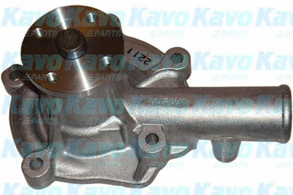 Купити Kavo parts MW-1462 за низькою ціною в Україні!