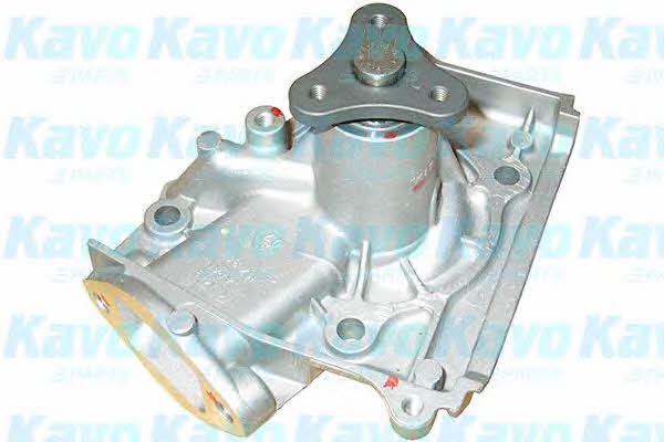 Купити Kavo parts MW-1501 за низькою ціною в Україні!