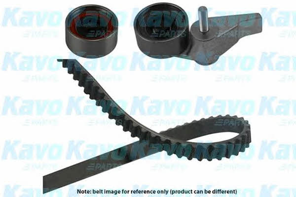 Купити Kavo parts DKT-5540 за низькою ціною в Україні!