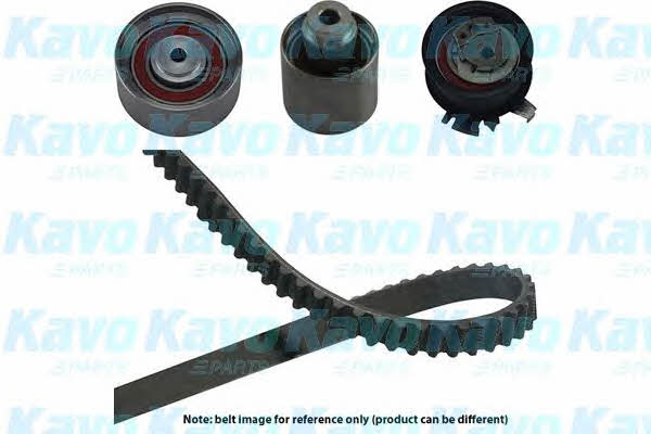 Купити Kavo parts DKT-5547 за низькою ціною в Україні!