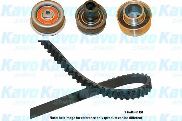Купити Kavo parts DKT-6511 за низькою ціною в Україні!
