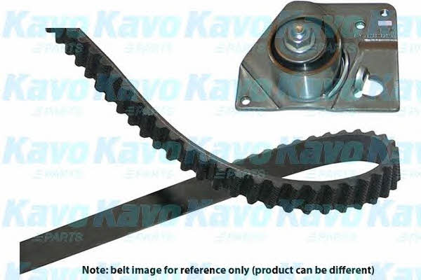 Купити Kavo parts DKT-6516 за низькою ціною в Україні!
