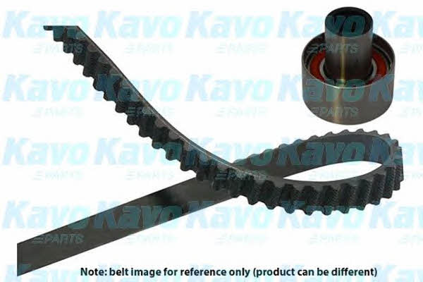 Купити Kavo parts DKT-6518 за низькою ціною в Україні!
