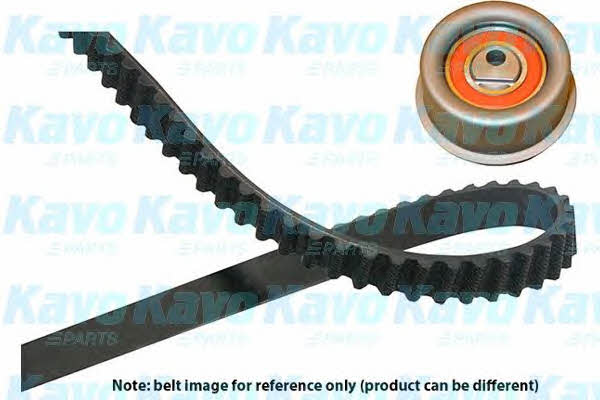 Купити Kavo parts DKT-6520 за низькою ціною в Україні!