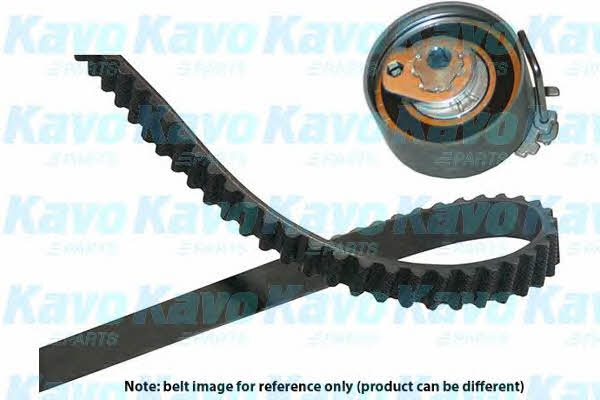 Купити Kavo parts DKT-6523 за низькою ціною в Україні!
