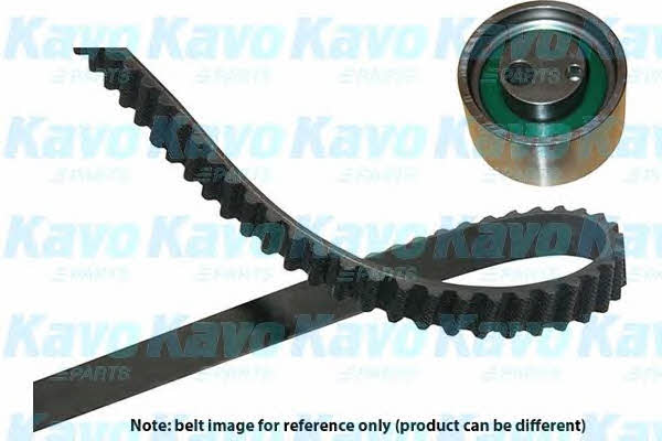 Купити Kavo parts DKT-8503 за низькою ціною в Україні!