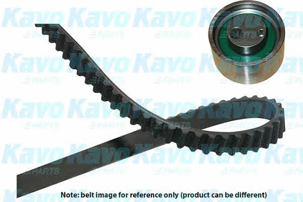 Купити Kavo parts DKT-8504 за низькою ціною в Україні!