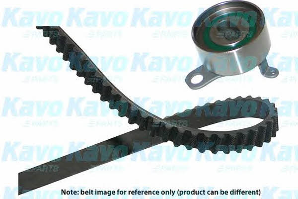 Купити Kavo parts DKT-9002 за низькою ціною в Україні!