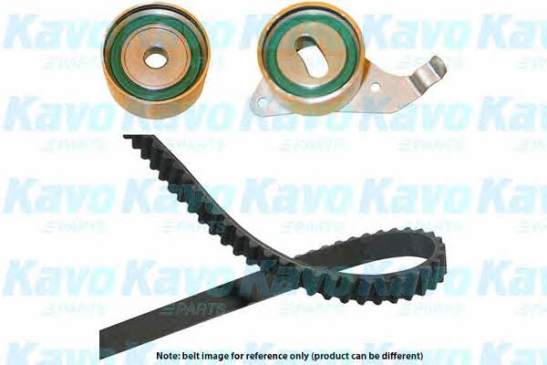Купити Kavo parts DKT-9003 за низькою ціною в Україні!
